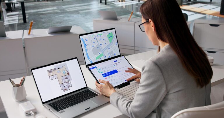 Calx Systems image