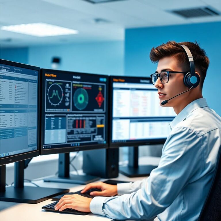 Calx Systems image